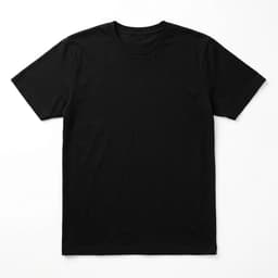 Classic Premium Tee